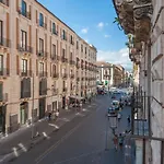 RG8 Independent Apartment