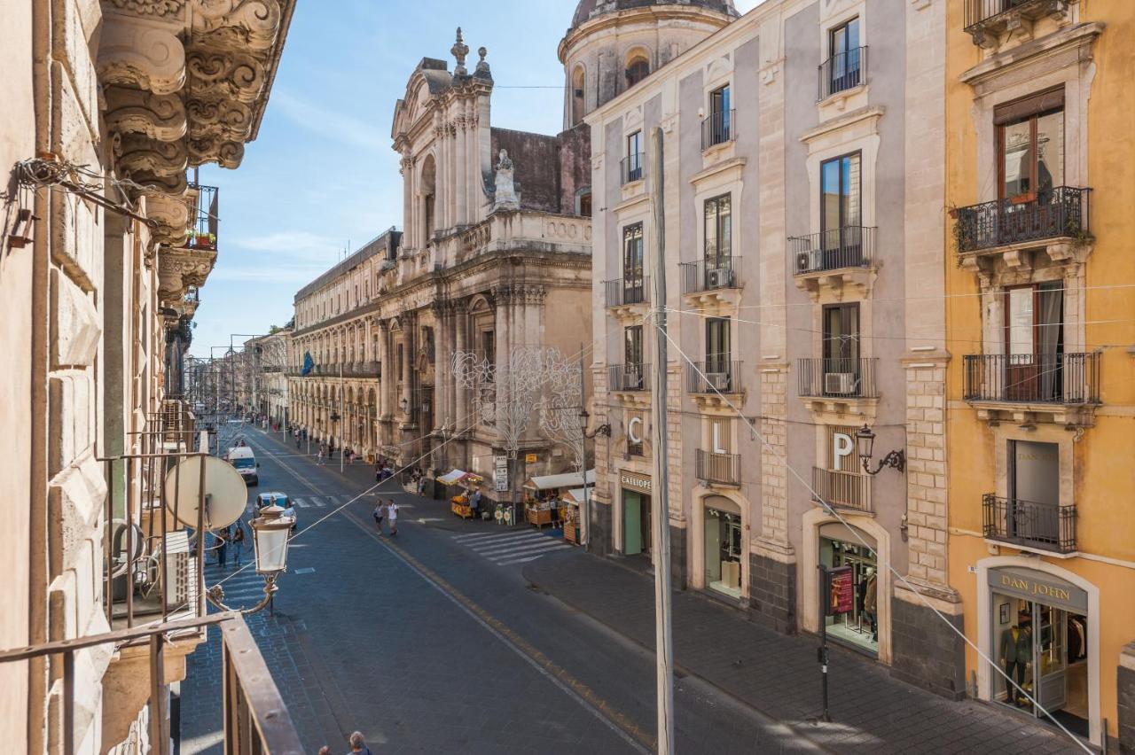 Rg8 Independent Catania